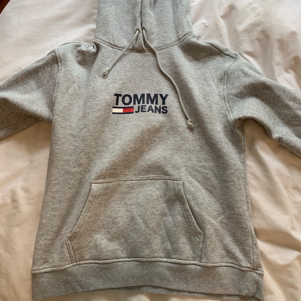 Tommy Hilfiger Hoodie
